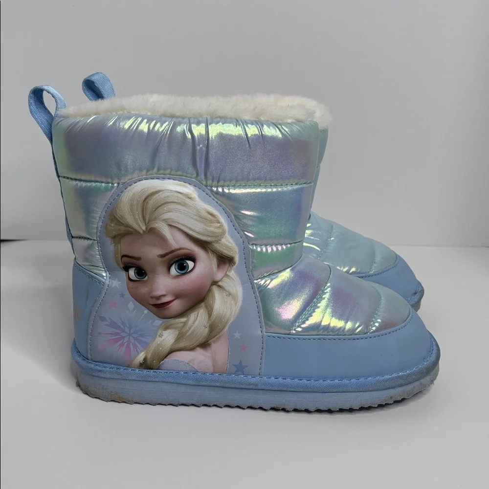 H&M adorable cozy